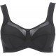 Reggiseno di Alleggerimento Anita Comfort 5459 senza ferretto