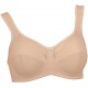 Reggiseno di Alleggerimento Anita Comfort 5459 senza ferretto