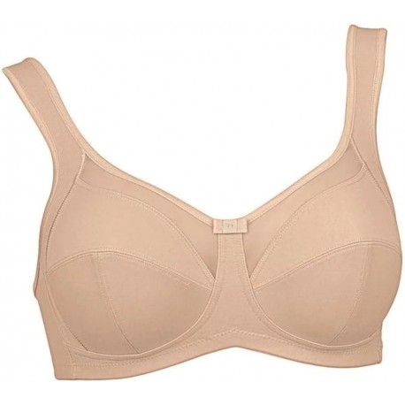 Reggiseno di Alleggerimento Anita Comfort 5459 senza ferretto