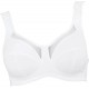 Reggiseno di Alleggerimento Anita Comfort 5459 senza ferretto