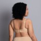 Reggiseno di Alleggerimento Anita Comfort 5459 senza ferretto