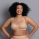 Reggiseno di Alleggerimento Anita Comfort 5459 senza ferretto