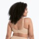 Reggiseno di Alleggerimento Anita Comfort 5459 senza ferretto