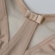 Reggiseno di Alleggerimento Anita Comfort 5459 senza ferretto