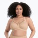 Reggiseno di Alleggerimento Anita Comfort 5459 senza ferretto