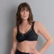 Reggiseno di Alleggerimento Anita Comfort 5459 senza ferretto