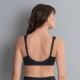 Reggiseno di Alleggerimento Anita Comfort 5459 senza ferretto