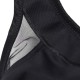 Reggiseno di Alleggerimento Anita Comfort 5459 senza ferretto
