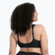 Reggiseno di Alleggerimento Anita Comfort 5459 senza ferretto