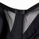 Reggiseno di Alleggerimento Anita Comfort 5459 senza ferretto