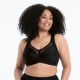 Reggiseno di Alleggerimento Anita Comfort 5459 senza ferretto
