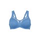Reggiseno di Alleggerimento Anita Comfort 5459 senza ferretto