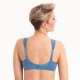 Reggiseno di Alleggerimento Anita Comfort 5459 senza ferretto