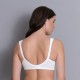 Reggiseno di Alleggerimento Anita Comfort 5459 senza ferretto