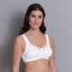 Reggiseno di Alleggerimento Anita Comfort 5459 senza ferretto