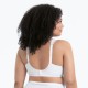 Reggiseno di Alleggerimento Anita Comfort 5459 senza ferretto