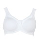 Reggiseno di Alleggerimento Anita Comfort 5859 Liscio senza ferretto