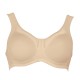 Reggiseno di Alleggerimento Anita Comfort 5859 Liscio senza ferretto