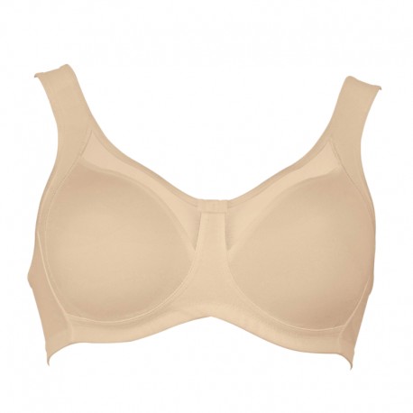 Reggiseno di Alleggerimento Anita Comfort 5859 Liscio senza ferretto