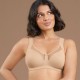 Reggiseno di Alleggerimento Anita Comfort 5859 Liscio senza ferretto