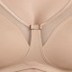 Reggiseno di Alleggerimento Anita Comfort 5859 Liscio senza ferretto