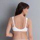 Reggiseno di Alleggerimento Anita Comfort 5859 Liscio senza ferretto