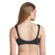 Reggiseno di Alleggerimento Anita Comfort 5859 Liscio senza ferretto