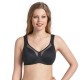 Reggiseno di Alleggerimento Anita Comfort 5859 Liscio senza ferretto