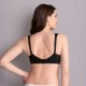 Reggiseno di Alleggerimento Anita Comfort 5859 Liscio senza ferretto