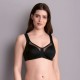 Reggiseno di Alleggerimento Anita Comfort 5859 Liscio senza ferretto