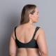 Reggiseno di Alleggerimento Anita Comfort 5859 Liscio senza ferretto