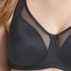Reggiseno di Alleggerimento Anita Comfort 5859 Liscio senza ferretto