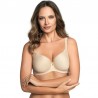 Reggiseno Preformato Spacer con Ferretto Corin Virginia