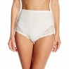Slip Vita Alta Modellante Triumph Delicate Minimizer Highwaist Panty
