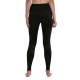 Leggings Anita Linfodrenanti Massaggianti a Compressione Graduata
