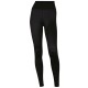 Leggings Anita Linfodrenanti Massaggianti a Compressione Graduata