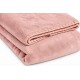 Coperta Plaid Invernale 150x200 Pile Cashmere Touch
