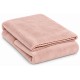 Coperta Plaid Invernale 150x200 Pile Cashmere Touch