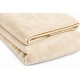 Coperta Plaid Invernale 150x200 Pile Cashmere Touch