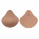 Protesi Mammaria Provvisoria in Schiuma Anita Allround Foam