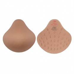 Protesi Mammaria Provvisoria in Schiuma Anita Allround Foam