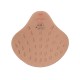 Protesi Mammaria Provvisoria in Schiuma Anita Allround Foam