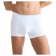 Boxer Uomo Parigamba Sloggi Basic Short Cotone Elasticizzato 2 Pezzi