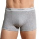 Boxer Uomo Parigamba Sloggi Basic Short Cotone Elasticizzato 2 Pezzi