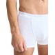 Boxer Uomo Parigamba Sloggi Basic Short Cotone Elasticizzato 2 Pezzi