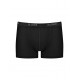 Boxer Uomo Parigamba Sloggi Basic Short Cotone Elasticizzato 2 Pezzi