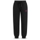 Tuta Donna Invernale Umbro Sportiva Cotone Felpato