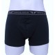 DUE boxer parigamba uomo Ragno forniture militari cotone