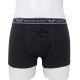 DUE boxer parigamba uomo Ragno forniture militari cotone