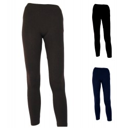 Leggings microfibra Tramonte